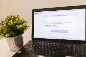 5 Ways AI Is Changing the Future of Malware Detection in Email Security