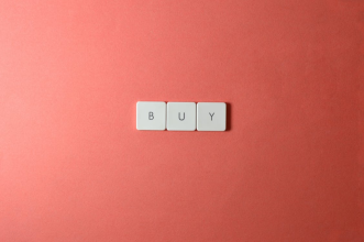 When the Bid Disappears: A Forensic Look at Why Ads Lose the Auction