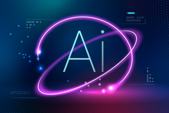 The Data Readiness Review: The Missing Gate Between AI Prototype and Production