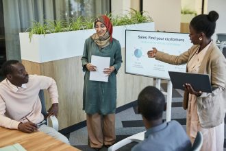The Hidden Costs of Building an In-House Sales Team vs. Partnering with Specialists