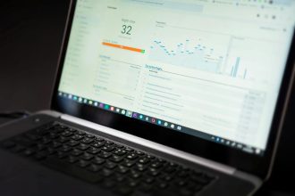 How SEO Packages Help Small Businesses Generate Consistent Leads