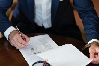Why Liability Cover Matters For Every Business?