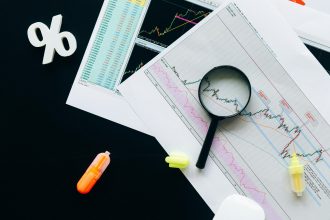 The Compliance Gap inside Fintech MVPs: Why minimum viable rarely means minimum compliant