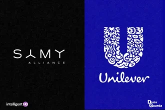 samy alliance x unilever
