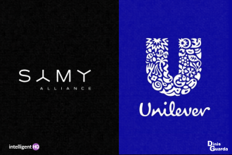samy alliance x unilever