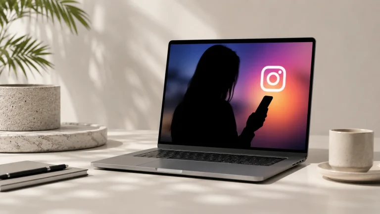 Anonymous Instagram story viewers