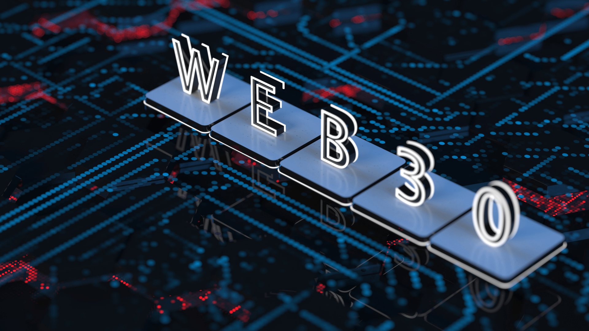The Complete Guide to Web3 Marketing in 2026 - IntelligentHQ