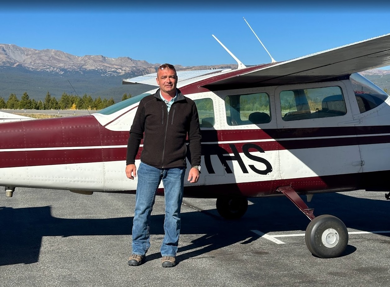 Resilient Riley What Matt Riley, Red Oak, Iowa, Says Businesses Can Learn From Rural ...