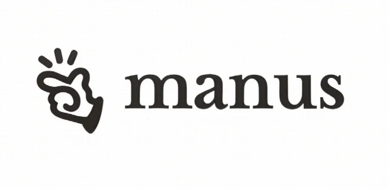 Manus AI