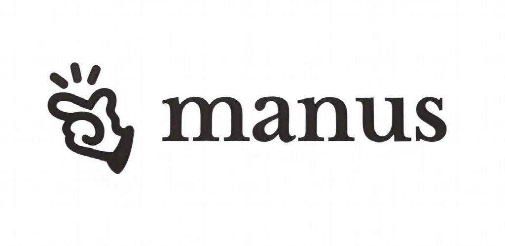 Manus AI