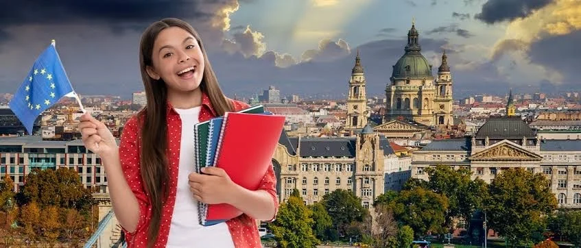 Study Medicine Europe