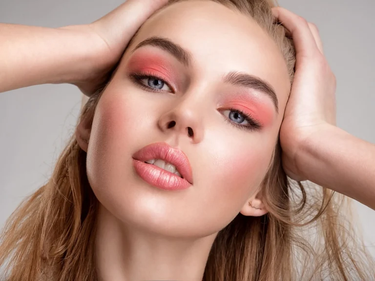 Top 10 Summer 2026 Makeup Trends