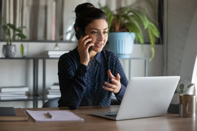 Understanding App-Based Business Calling and Its Benefits
