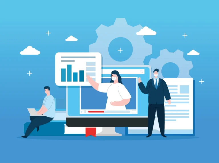 What Makes a Context Platform Enterprise-Grade