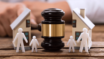 Why Modern Families Are Rethinking the Courtroom Approach to Divorce