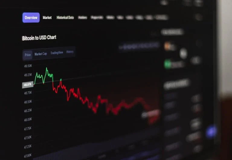 crypto payment gateway