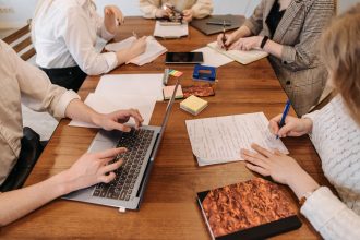Why Language Quality Assurance Is the Step That Protects Every Other Linguistic Investment