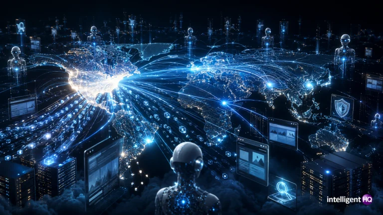 AI-Bots-Now-Account-for-the-Majority-of-Web-Traffic-as-US-Generates-53.5-of-Global-Bot-Activity