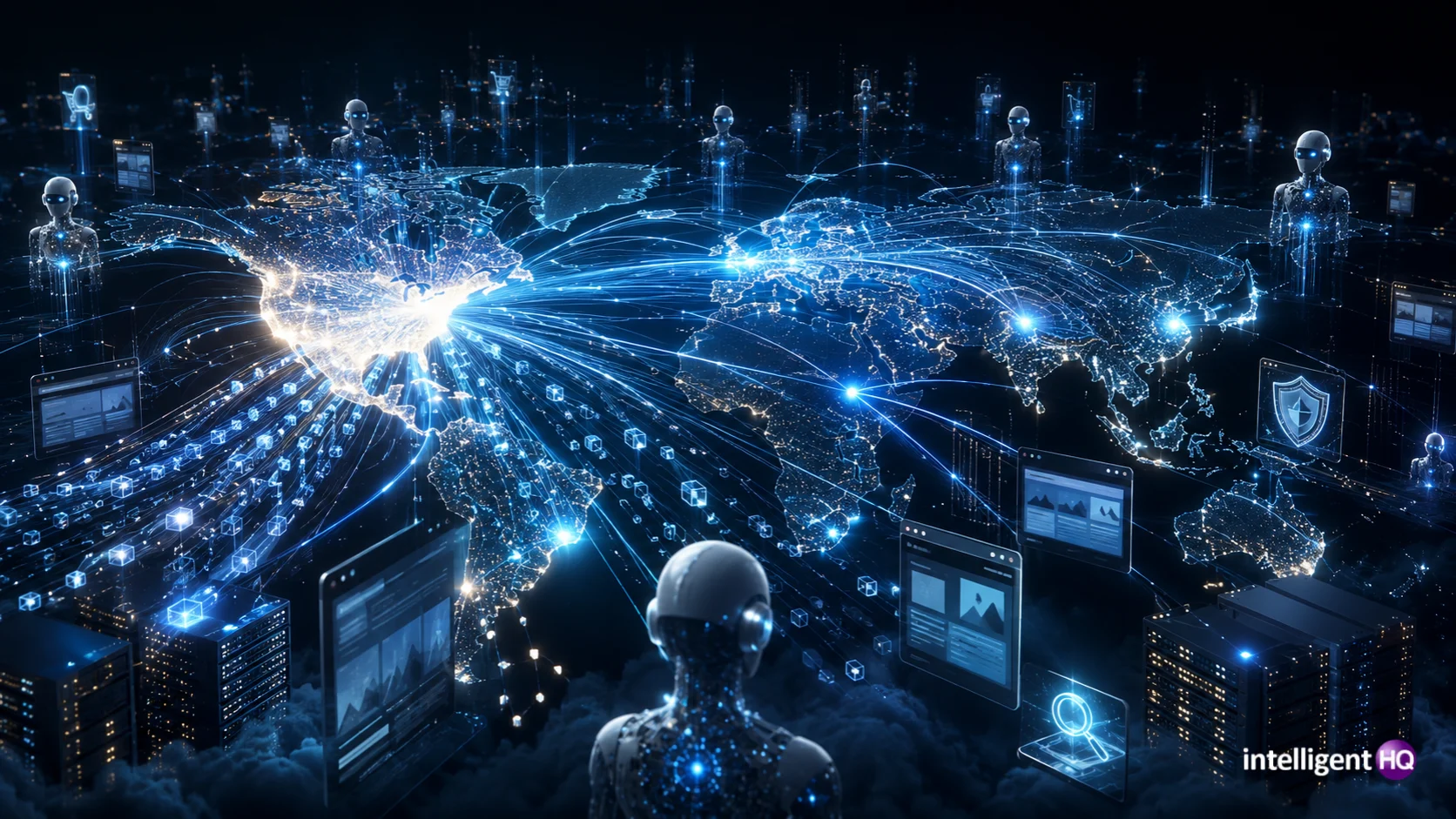 AI-Bots-Now-Account-for-the-Majority-of-Web-Traffic-as-US-Generates-53.5-of-Global-Bot-Activity