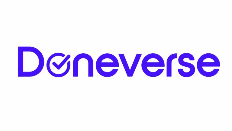 Doneverse