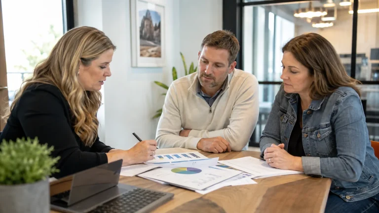 Employer Health Plan Strategies for Utah Small Businesses