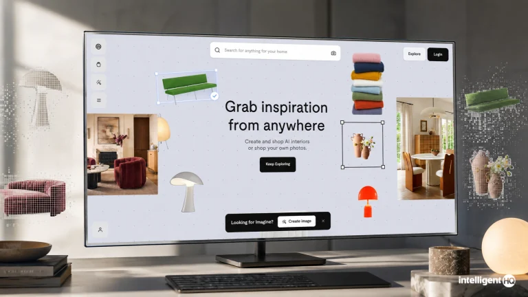 Onton Launches Ontology 1 to Improve Trust in AI-Powered Product Discovery