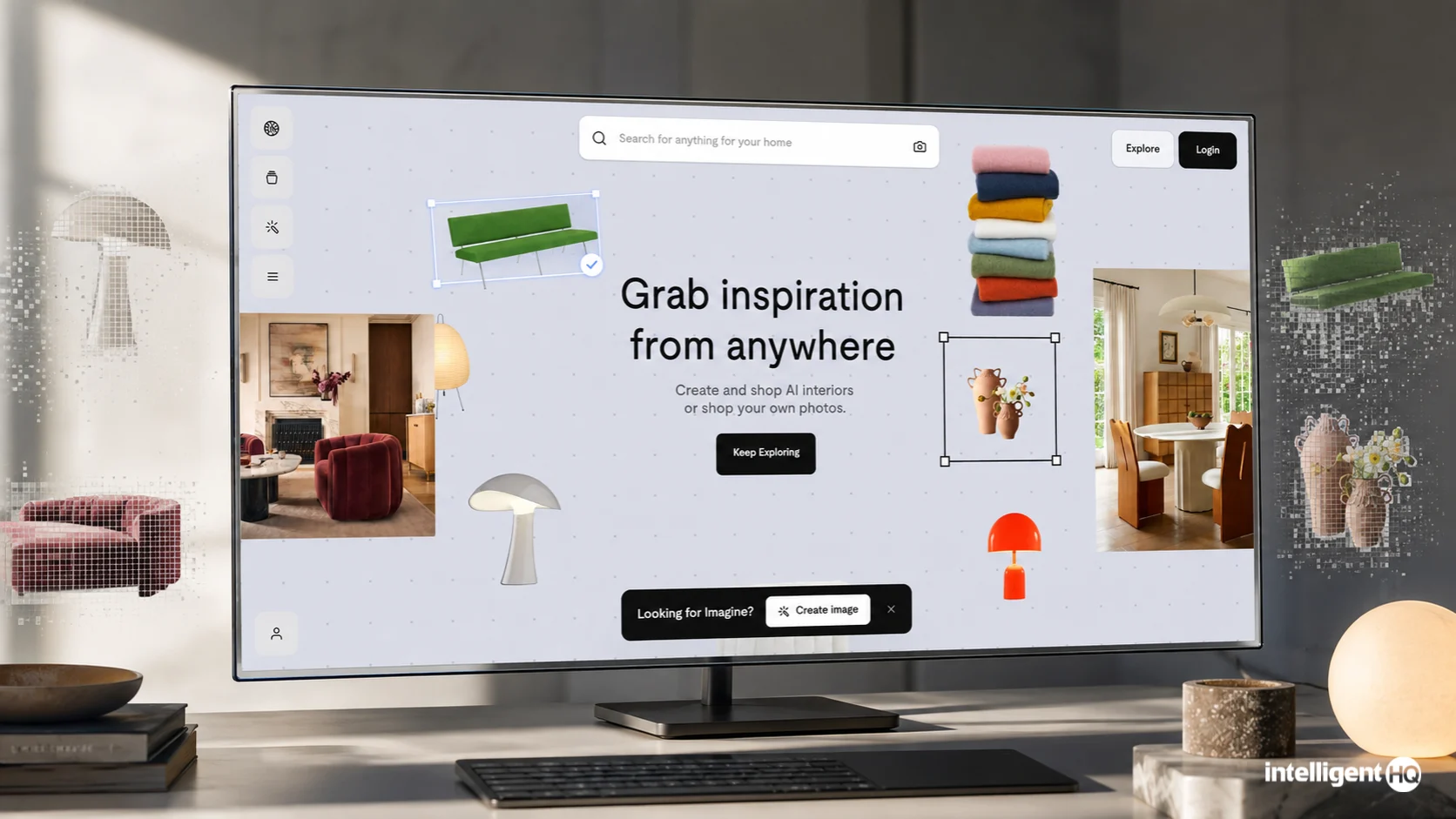 Onton Launches Ontology 1 to Improve Trust in AI-Powered Product Discovery