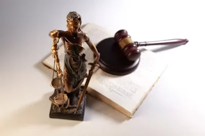 When a Death Leads to a Legal Claim in Dothan