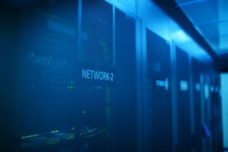 6 Reasons the Network Firewall Is the Right Control Point for AI Security