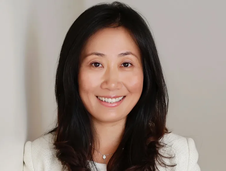 Flora-Dong-on-Why-a-Business-Exit-Can-Change-a-Founders-Relationship-With-Money