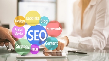 How Much Does Local SEO Cost?
