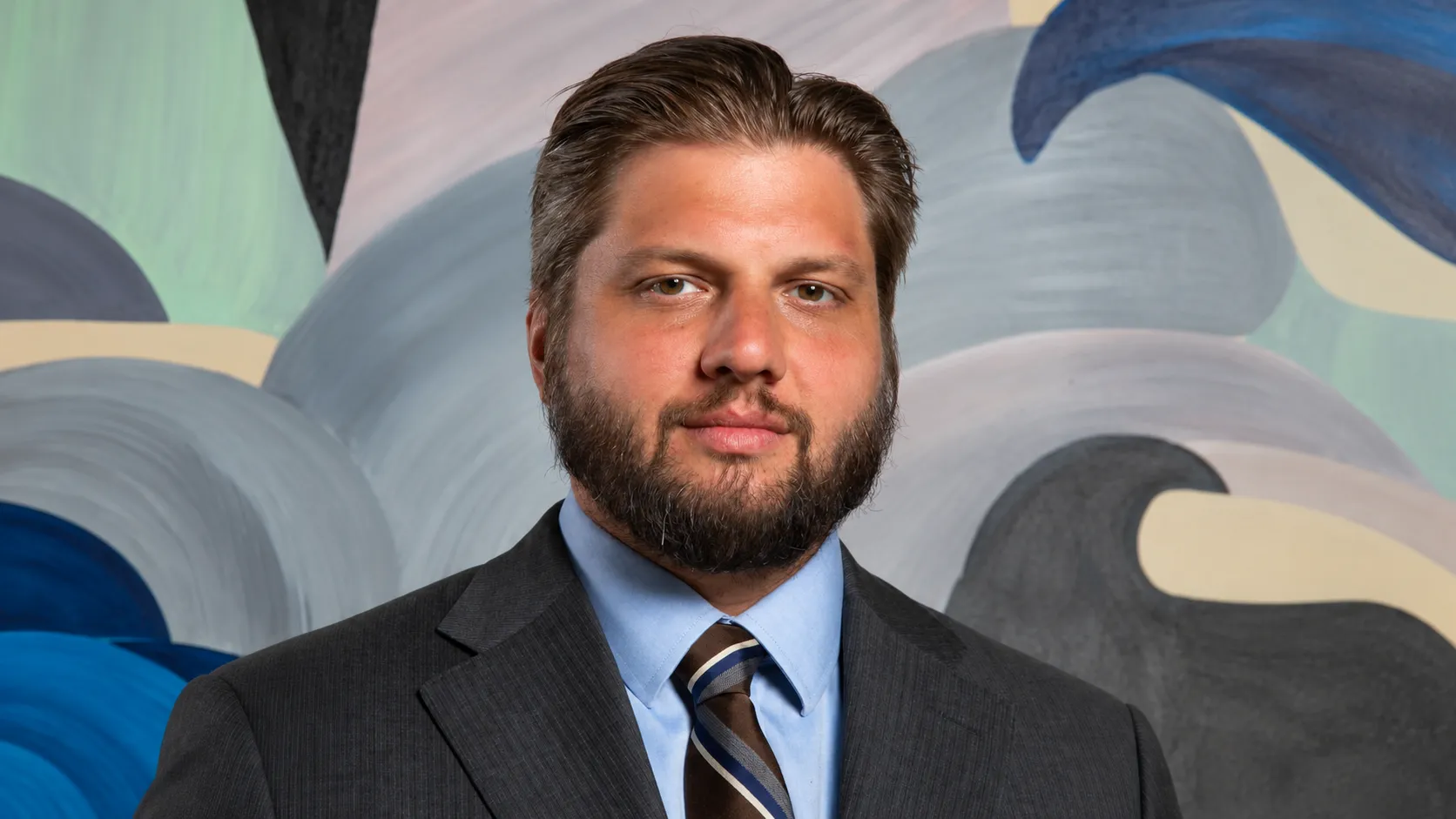 Shanon Stanfield Austin Attorney on Evaluating High-Stakes Real Estate Litigation in Texas