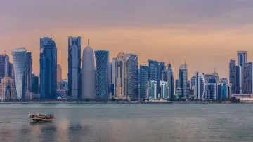 VMware Licensing Explained for Middle East Enterprises