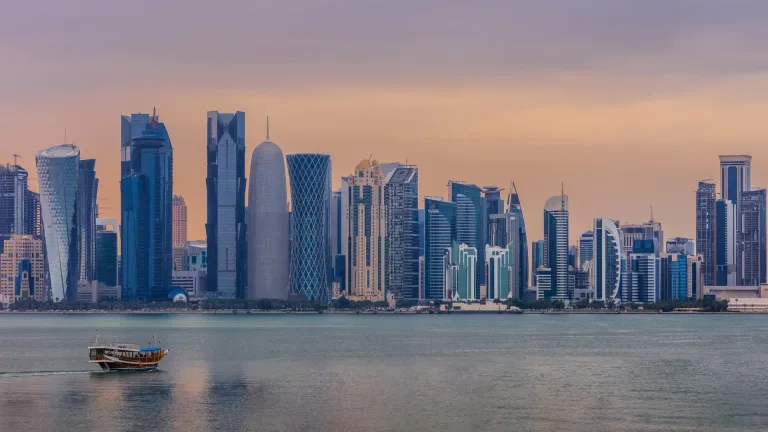 VMware-Licensing-Explained-for-Middle-East-Enterprises