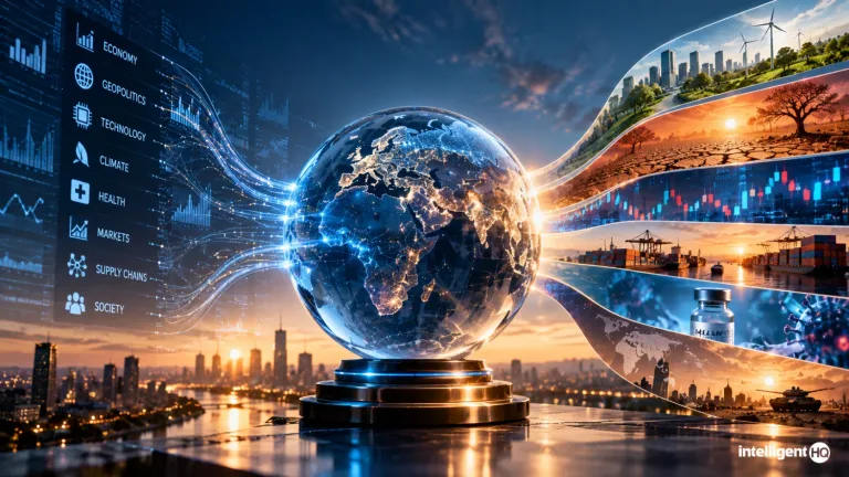 Why-Accuracy-Alone-Is-Not-Enough-for-AI-Forecasting-in-Business