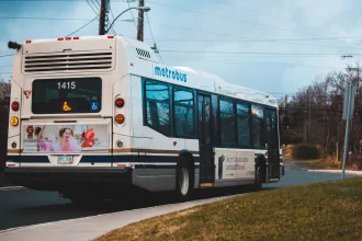 5 Best Service Bus Development and Azure Integration Companies Compared for 2026