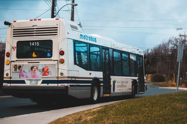 5-Best-Service-Bus-Development-and-Azure-Integration-Companies-Compared-for-2026
