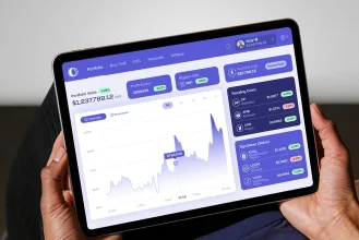 6 Best Free Crypto Tax Tools for Beginners in 2026, Compared