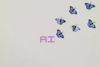 7 Best AI Development Companies for Data AI Solutions: Comprehensive Overview [2026]