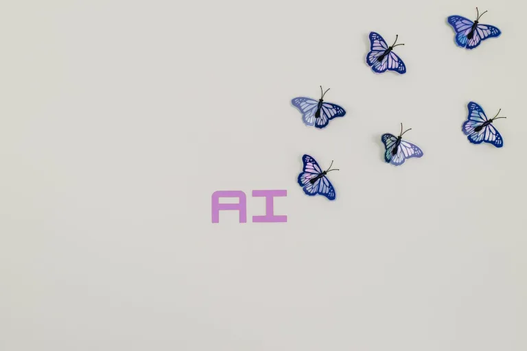 7-Best-AI-Development-Companies-for-Data-AI-Solutions-Comprehensive-Overview-2026