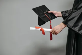 7 Best Bachelor’s Degree in Accounting Programs