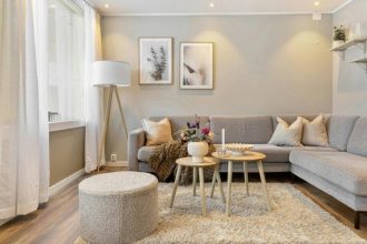 A Smarter Home Without More Tech: 7 Simple Changes That Make Everyday Living Easier