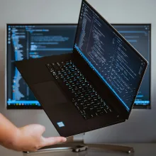 AI Chargeback Management: How to Automate Revenue Recovery Without Losing Operational Control