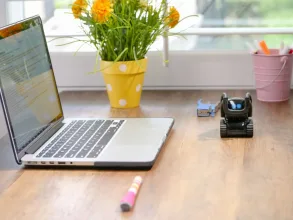 AI Plagiarism Checker: Why Students Should Review Their Work