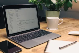 AI Text Humanizer for Students, Businesses, and Content Creators
