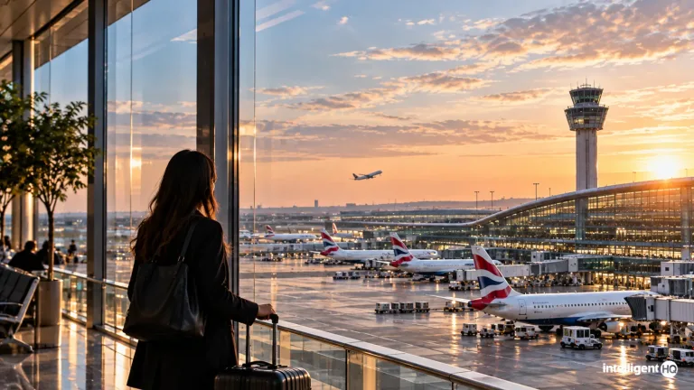 Adobe-and-Heathrow-Expand-Partnership-to-Build-AI-Powered-Passenger-Experiences