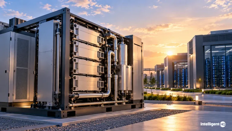 Aluminum-Air-Generator-Clears-Major-Data-Center-Validation-Milestone