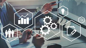 Automated Repricing: Build Your Own or Buy a Tool?