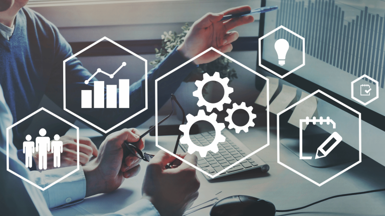 Automated Repricing Build Your Own or Buy a Tool