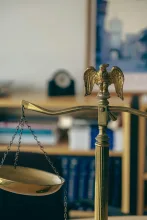 Award-Winning Criminal Defense Attorneys in San Diego, CA (2026 Guide)